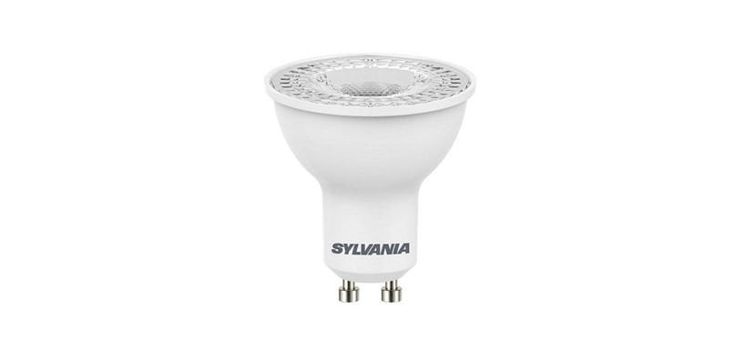 LED Ampul Modelleri ile Mekanlarınızı Daha Verimli Aydınlatın