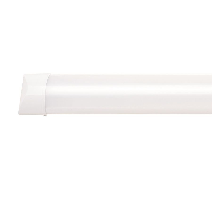 Lamptime Bant Armatür 36W 6500K 120Cm