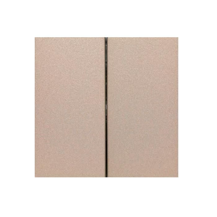 Kapak Novella Bronz Komitatör Viko Artlıne 92605202
