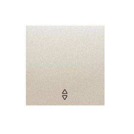 Kapak Novella Bronz Vavien Viko Artlıne 92605204
