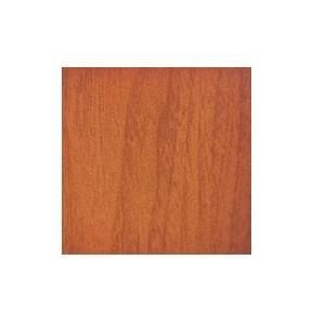 Kapak Novella Ahşap Desenli Kiraz Anahtar Viko Artlıne 92615001