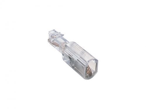 Adaptör Telefon Spral Çevirici