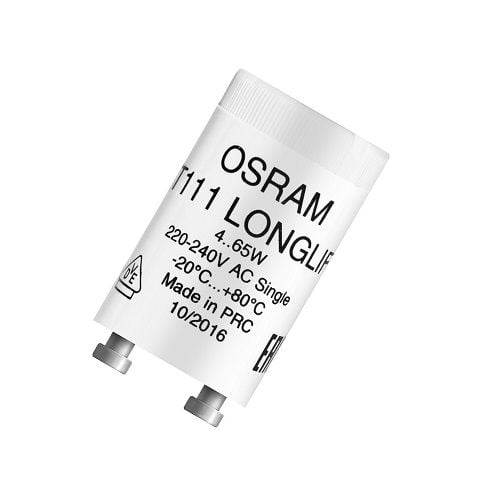 Osram Starter St-111