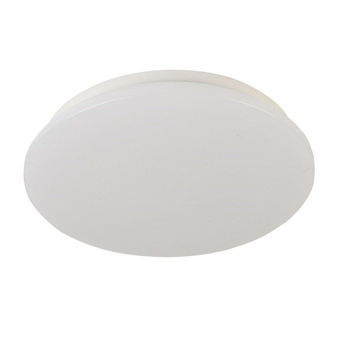 Jupiter Jk180 Tavan Led Armatür 18W 4000K Ilık Beyaz