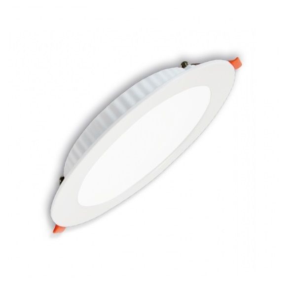 Jupiter Backlight Led Armatür 9W 3000K Ld512