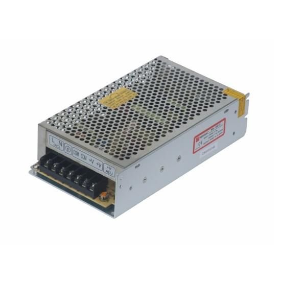 Mrw Led Trafosu 24V 6,2A