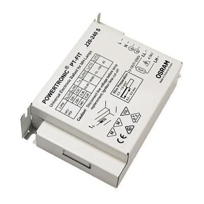 Osram 35W Metal Halide Ampul Balastı Elektronik Qf135 Pt-Fıt 35/220-240 S