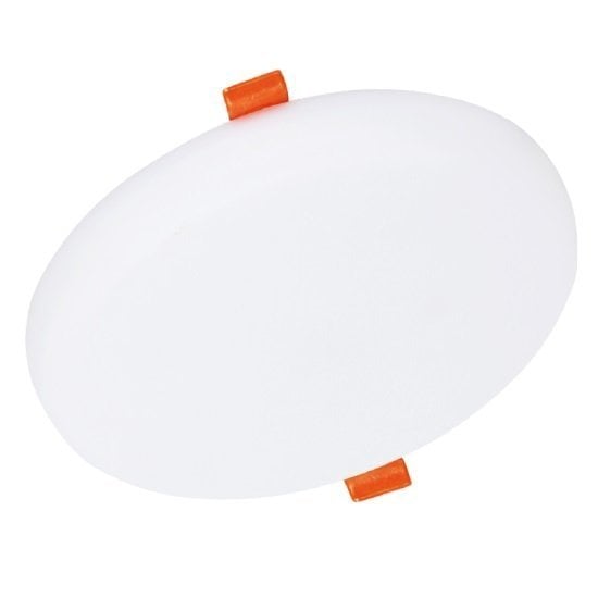 Armatür Ycl Led Panel 36W 3200K Ayarlanabilir Delik Ölçüsü Alp-1536