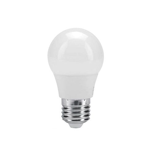 Ferled 7W 3000K Sarı E27 Led Ampul