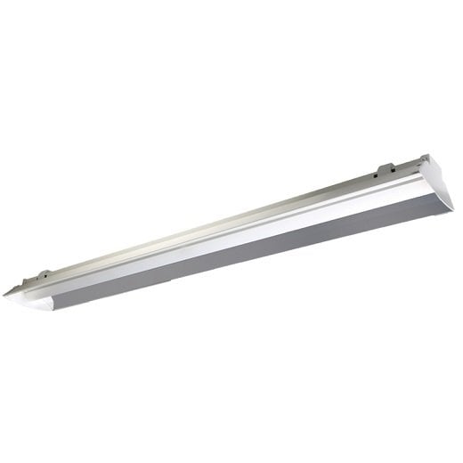 Armatür Pelsan Monolıne Lıneer Market Tipi Led 28W 111Cm 4000K Ilık Beyaz 109564