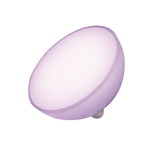Onvec Bowl Akıllı Led Lamba