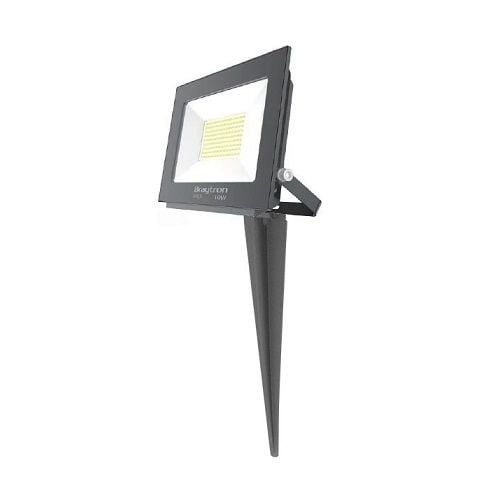 Çim Lambası Kazıklı 10W Braytron Günışığı