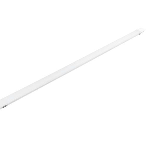 Armatür Zmr Led Etanj Bant 36W 2880Lm 120Cm Ip65 3000K Sarı Zmr-265/B.30