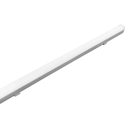 Armatür Zmr Led Etanj Bant Pc 40W 3200Lm 120Cm Ip65 6500K Beyaz Zmr-266/B.65