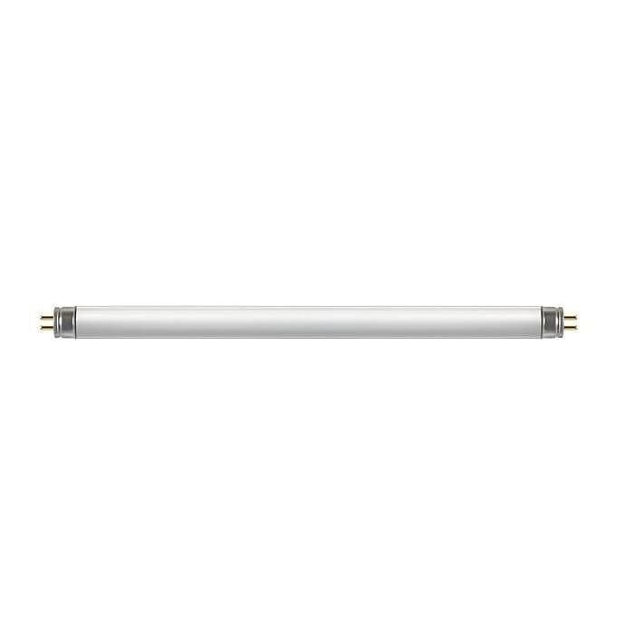 Ampul Floresan 8W/840 Ilık Beyaz