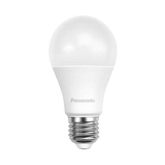 Panasonic Led Ampul E27 10,5W 2700K Sarı