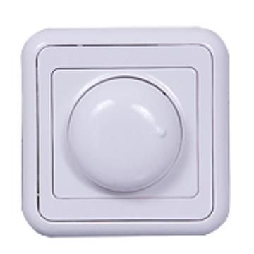 Reosta Rtm 1500W Beyaz Dimmer Rsd-30150