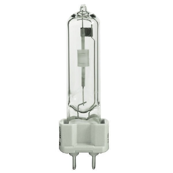 General Elektrik 70W G12 942 Cdm-T Metal Halide Ampul