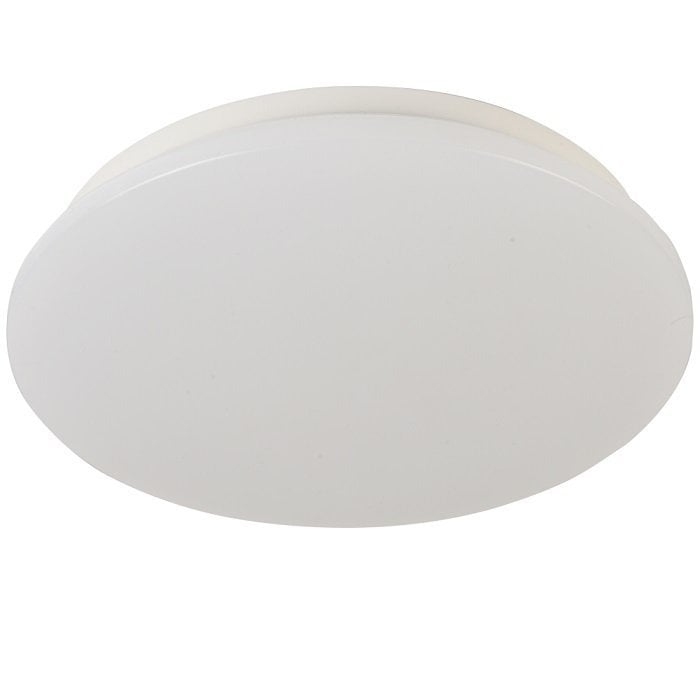 Jupiter Jk182 Tavan Led Armatür 28W 6500K Beyaz Işık