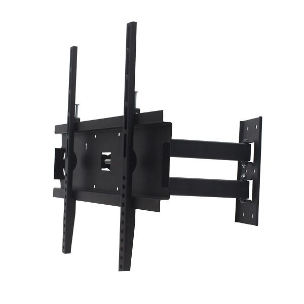 Televizyon Askı Aparatı Duvar Tipi Hareketli 22-55 Inch (4787)