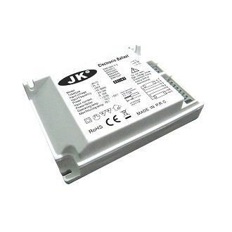 Jupiter 2X18W Plc Ampul Balastı Elektronik