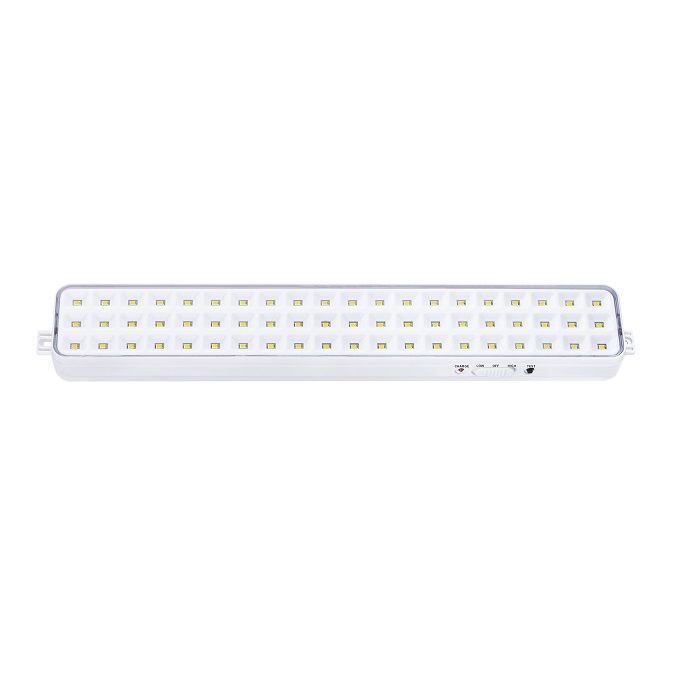 K2 60 Led Işıldak