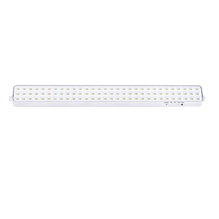 K2 90 Led Işıldak