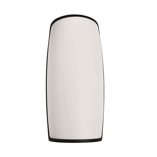 Armatür Forlıfe Hanımeli Aplik 20W 1600Lm Ip65 3200K Sarı Işık Fl-1768