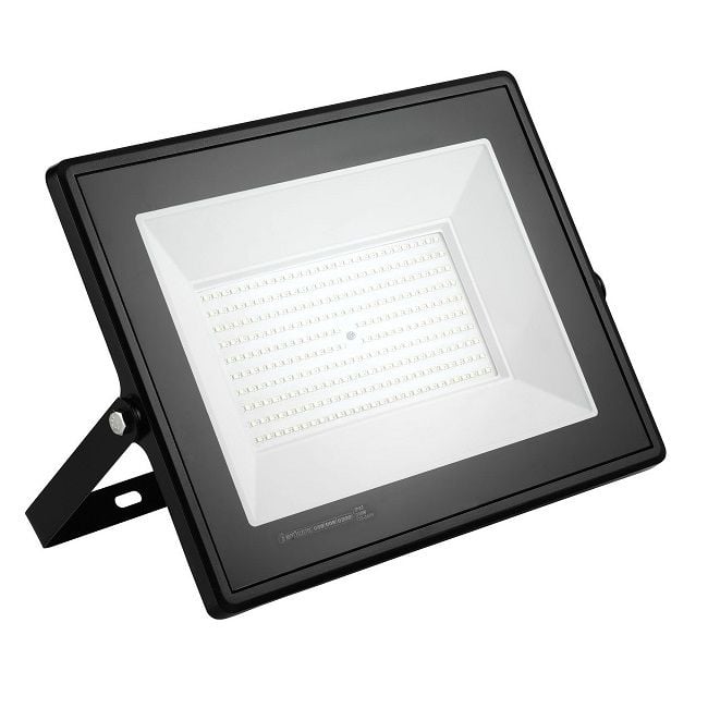 Horoz Led Projektör 200W 2700K