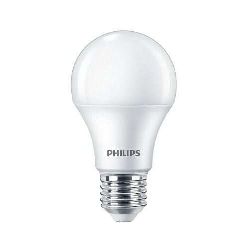 Ampul Led Phılıps Essentıal Normal Ampul Tipi E27 8W 806Lm 6500K Beyaz