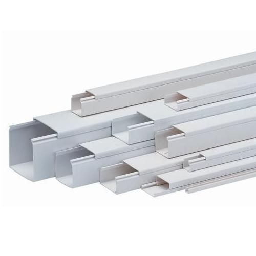 Kanal Mutlusan Canalex 60X40 001-156-060040-20-00