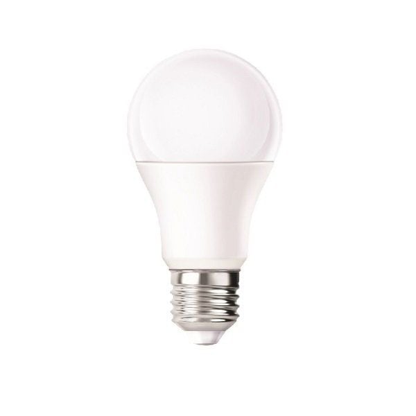 Led Ampul E27 10W 4000K Ilık Beyaz