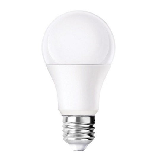 Led Ampul E27 12W 3500K Sarı