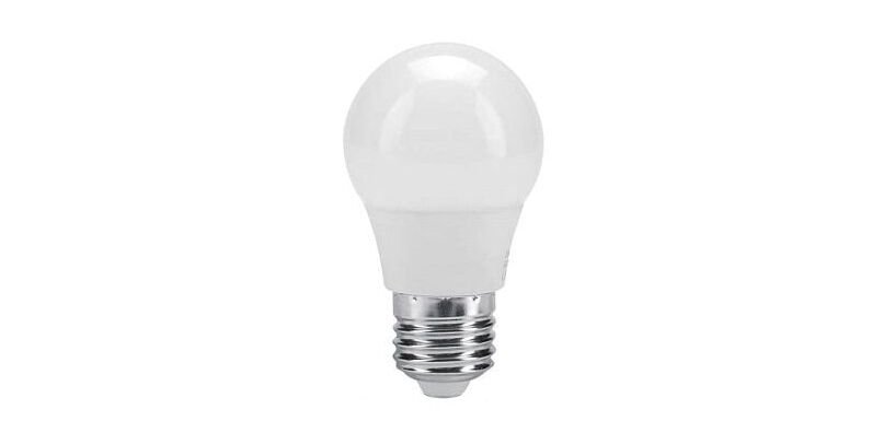 LED Ampul Çeşitleri ile Daha Parlak ve Enerji Ttasarruflu Aydınlatma Sağlayın