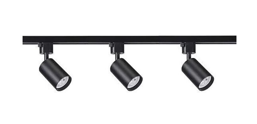 Led Ray Spot Aydınlatma ile Etkileyici Bir Atmosfer Oluşturun