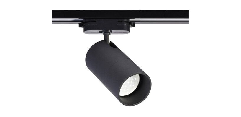 Led Ray Spot Aydınlatma Ürünleri ile Tasarrufu Şıklıkla Birleştirin