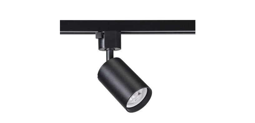 Göz Yormayan Led Ray Spot Aydınlatma Ürünleri Hangileri