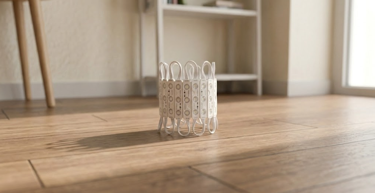 Led Modül Çeşitleri ve Kullanım Alanları