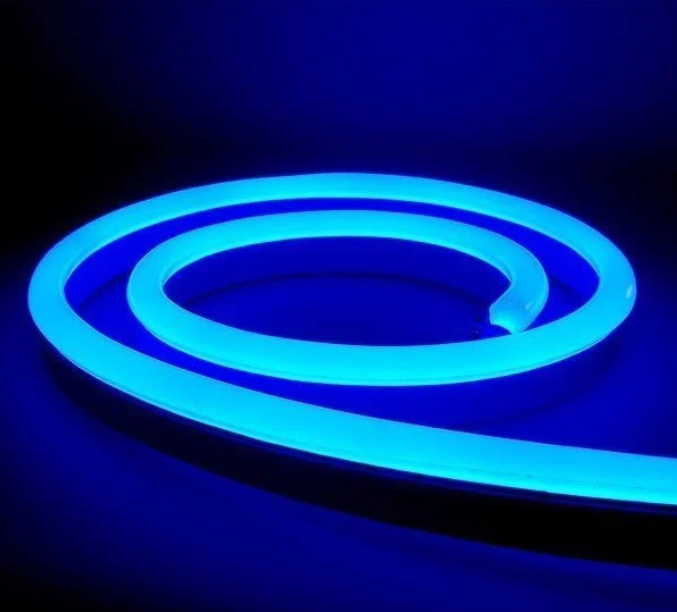 Led Işıklı Hortum Modelleri ve 2026 Trendleri