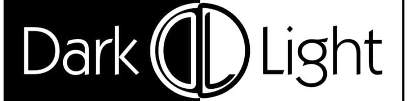 Darklight Magnet Ürünleri