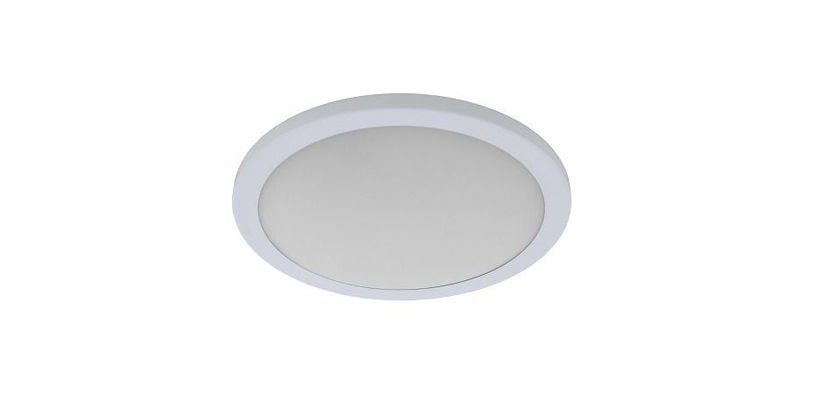 LED Armatür ile Enerji Tasarrufu Yaparken Maksimum Işık Gücüne Ulaşın
