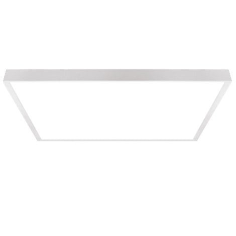 Lamptime 260394 60X60 Cm 40W 3000K Slim Led Panel Armatür