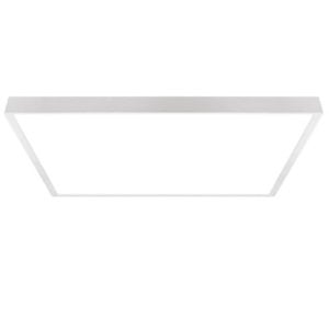 Lamptime 260394 60X60 Cm 40W 3000K Slim Led Panel Armatür