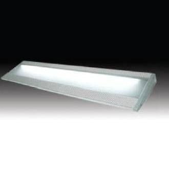 Armatür Kengo Ash T21W Işıklı Raf T-5 21W