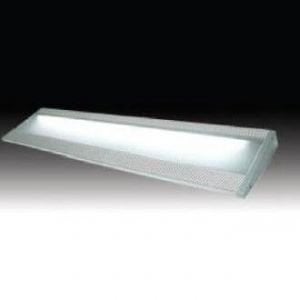 Armatür Kengo Ash T21W Işıklı Raf T-5 21W