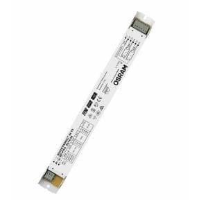BALAST OSRAM FLORESAN QUICKTRONIC FIT QT-FIT5 2X14-35W T-5 ELEKTRONİK