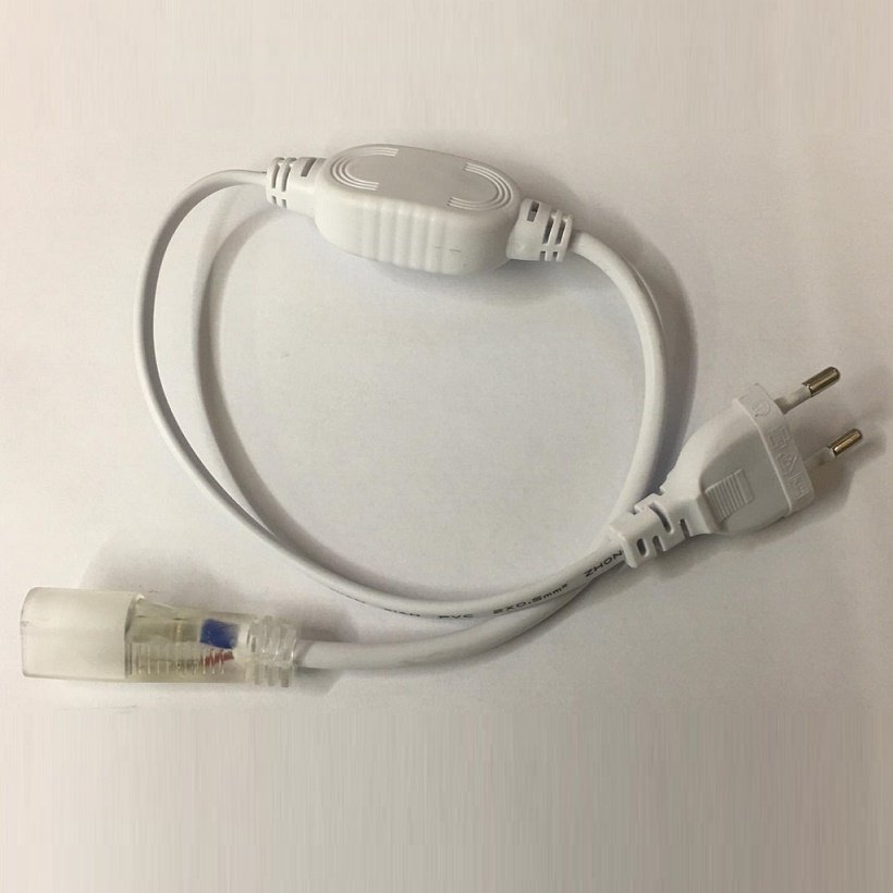 Jupiter Neon Led Giriş Kablosu