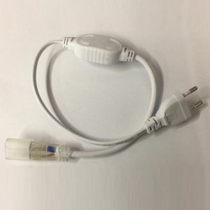 Jupiter Neon Led Giriş Kablosu