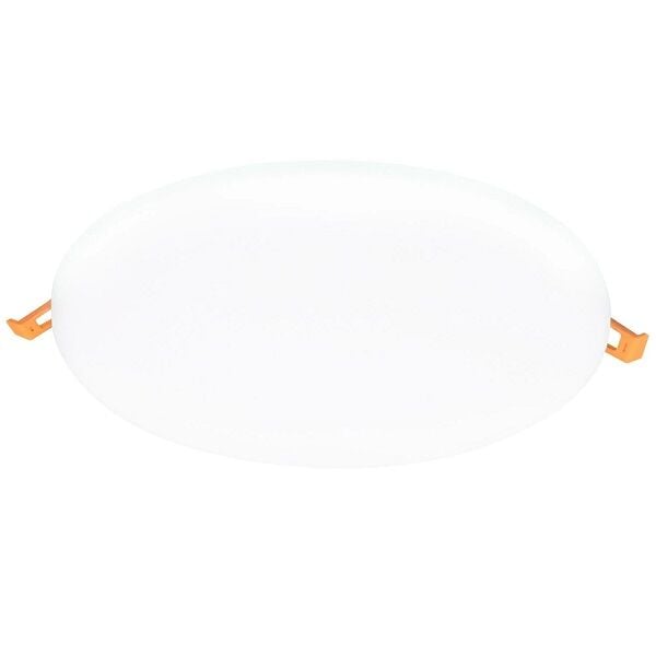 ARMATÜR K2 LED PANEL AYARLANABİLİR DELİK ÖLÇÜSÜ 36W 4000K ILIK BEYAZ KDL468