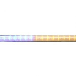 Ampul Led 1 Mt Akanışık